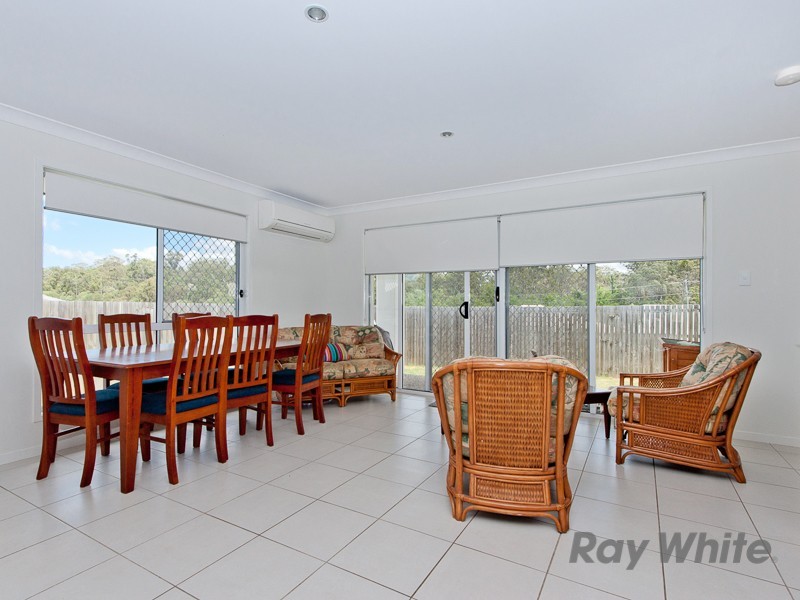 50 Hume Circuit, Warner QLD 4500
