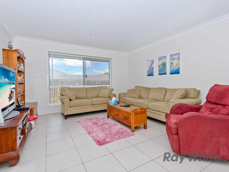 50 Hume Circuit, Warner QLD 4500