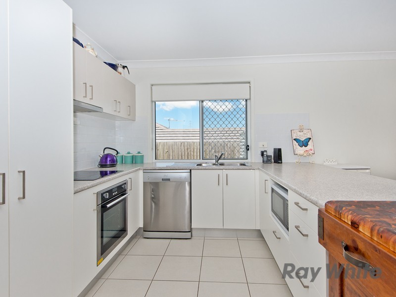 50 Hume Circuit, Warner QLD 4500