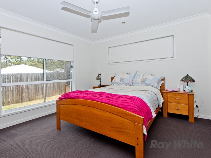 50 Hume Circuit, Warner QLD 4500