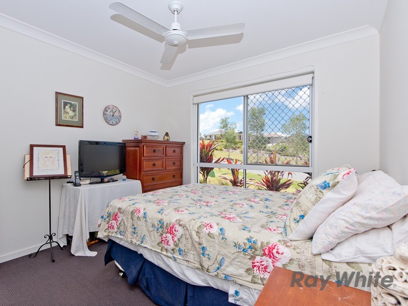 50 Hume Circuit, Warner QLD 4500