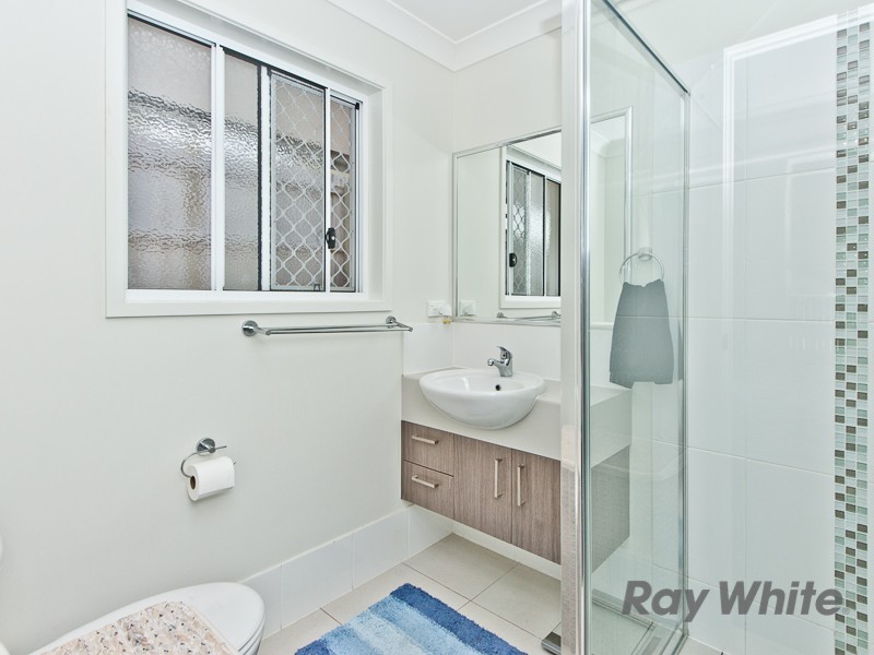 50 Hume Circuit, Warner QLD 4500