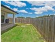50 Hume Circuit, Warner QLD 4500