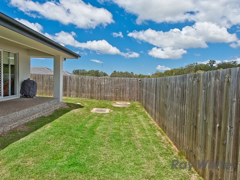 50 Hume Circuit, Warner QLD 4500