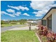 50 Hume Circuit, Warner QLD 4500