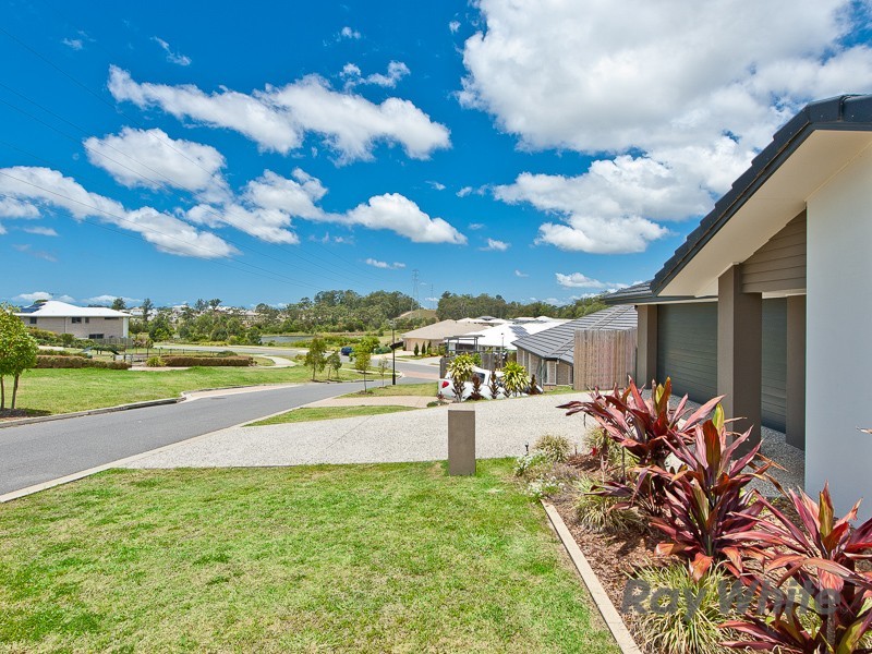 50 Hume Circuit, Warner QLD 4500