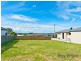 4 Kyle Street, Bridgeman Downs QLD 4035