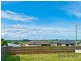 4 Kyle Street, Bridgeman Downs QLD 4035