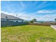 4 Kyle Street, Bridgeman Downs QLD 4035