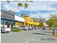4 Kyle Street, Bridgeman Downs QLD 4035
