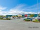 4 Kyle Street, Bridgeman Downs QLD 4035