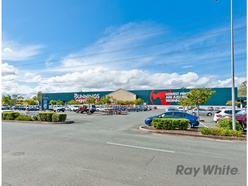 4 Kyle Street, Bridgeman Downs QLD 4035
