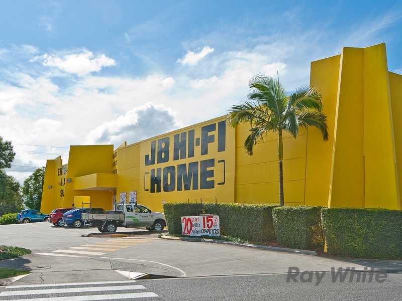 4 Kyle Street, Bridgeman Downs QLD 4035