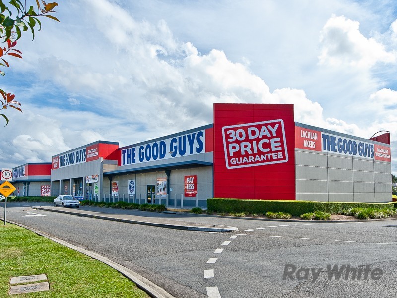4 Kyle Street, Bridgeman Downs QLD 4035