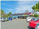 4 Kyle Street, Bridgeman Downs QLD 4035