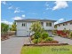 18 Plateau Parade, Bray Park QLD 4500