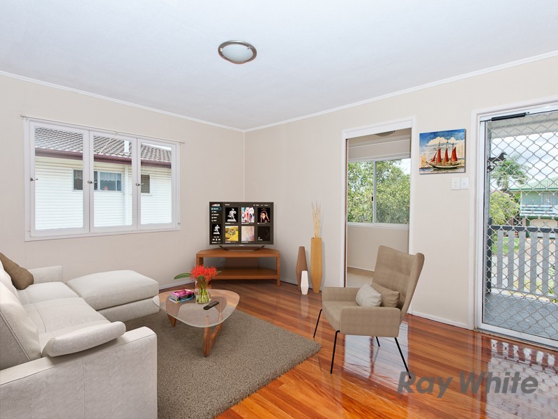 18 Plateau Parade, Bray Park QLD 4500