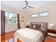 18 Plateau Parade, Bray Park QLD 4500