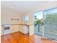 18 Plateau Parade, Bray Park QLD 4500
