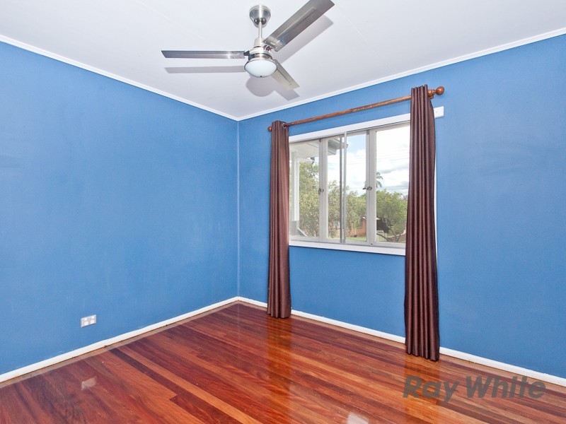 18 Plateau Parade, Bray Park QLD 4500