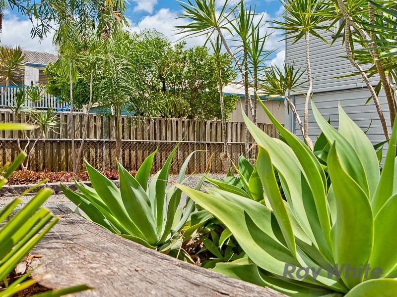 18 Plateau Parade, Bray Park QLD 4500