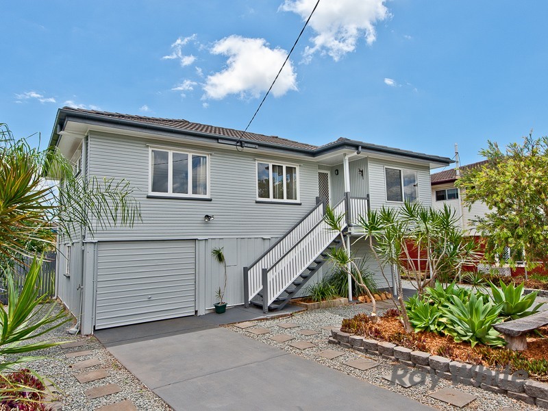 18 Plateau Parade, Bray Park QLD 4500
