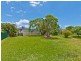 18 Plateau Parade, Bray Park QLD 4500