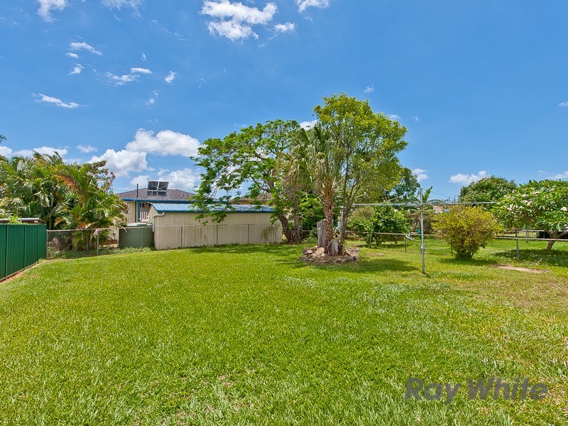 18 Plateau Parade, Bray Park QLD 4500