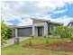 4 Kidston Crescent, Warner QLD 4500