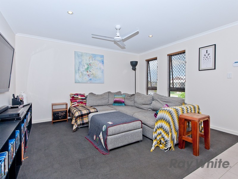 4 Kidston Crescent, Warner QLD 4500