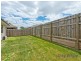 4 Kidston Crescent, Warner QLD 4500
