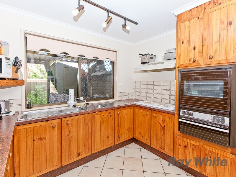 10 Guards Street, Bray Park QLD 4500