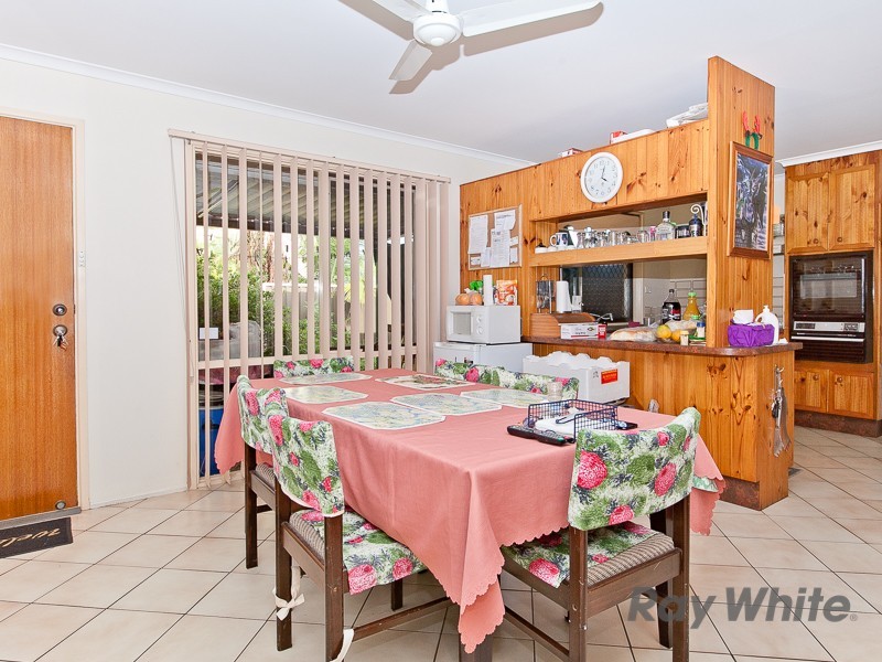 10 Guards Street, Bray Park QLD 4500