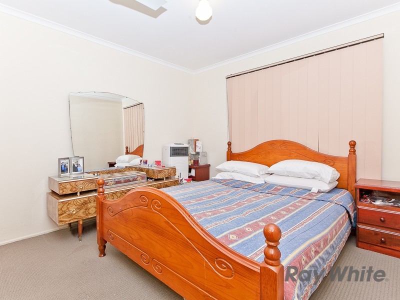 10 Guards Street, Bray Park QLD 4500