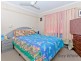 10 Guards Street, Bray Park QLD 4500