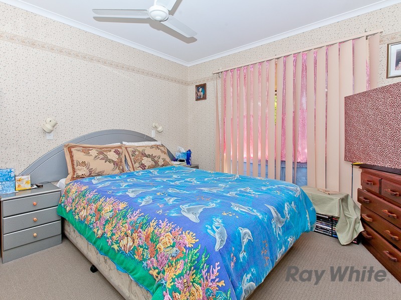 10 Guards Street, Bray Park QLD 4500