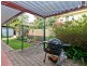 10 Guards Street, Bray Park QLD 4500