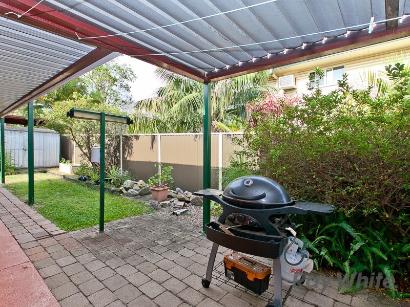 10 Guards Street, Bray Park QLD 4500