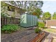 10 Guards Street, Bray Park QLD 4500