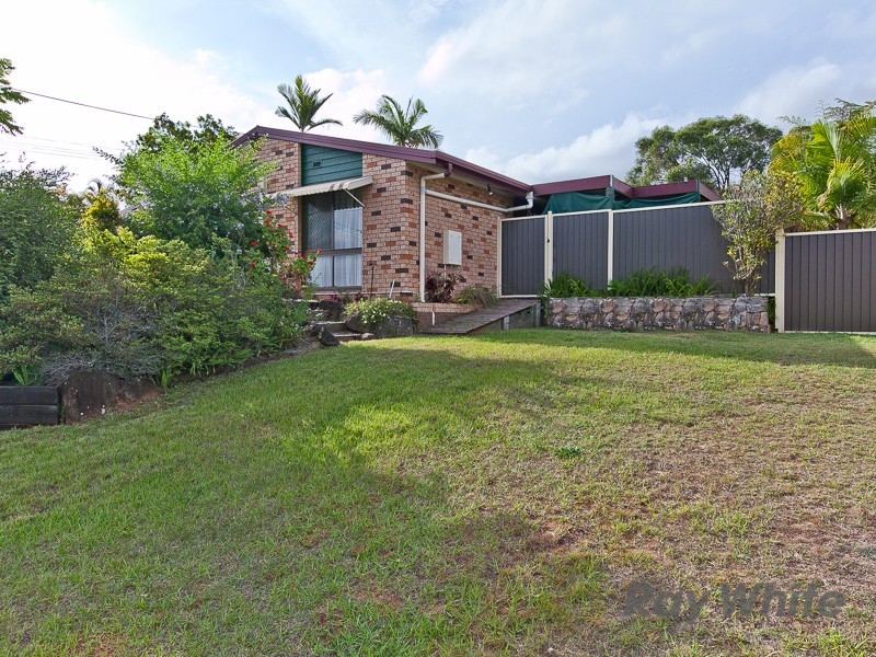 10 Guards Street, Bray Park QLD 4500