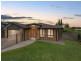 1 Edmund Court, Warner QLD 4500
