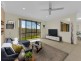 1 Edmund Court, Warner QLD 4500