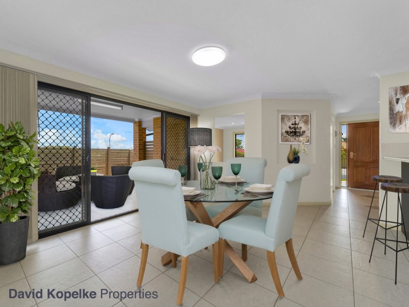 1 Edmund Court, Warner QLD 4500