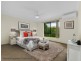 1 Edmund Court, Warner QLD 4500