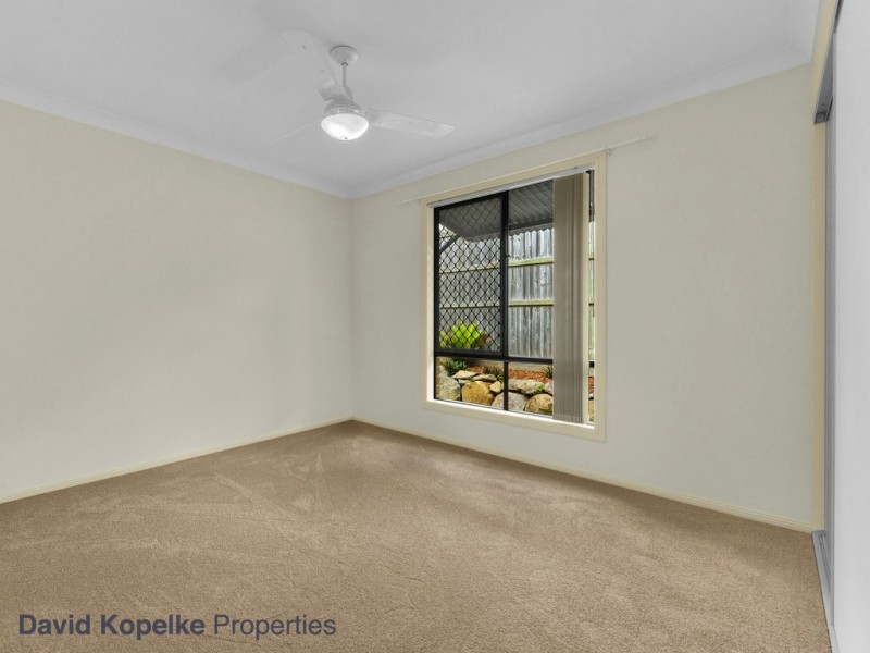 1 Edmund Court, Warner QLD 4500
