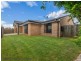 1 Edmund Court, Warner QLD 4500