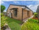 1 Edmund Court, Warner QLD 4500