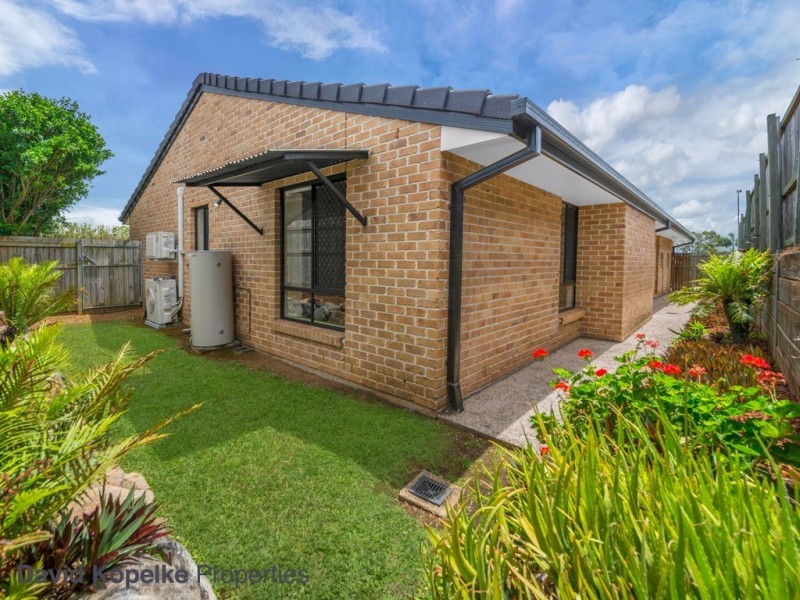 1 Edmund Court, Warner QLD 4500