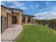 1 Edmund Court, Warner QLD 4500