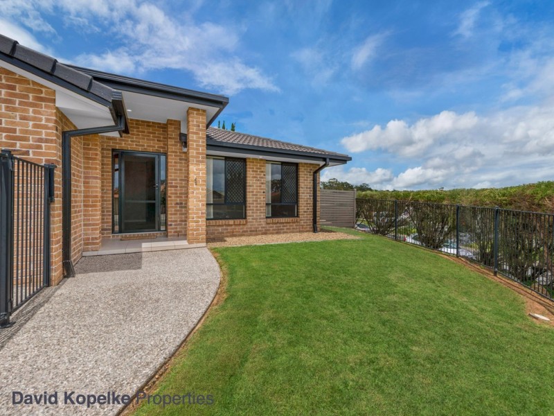 1 Edmund Court, Warner QLD 4500